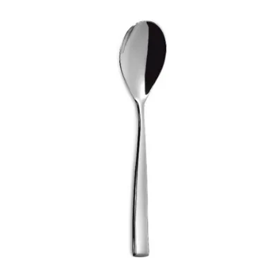 Cuillère de Table Gamme Ibiza - Lot de 12