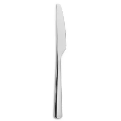 Μαχαίρι Τραπεζιού Σειρά Μόναχο - Σετ 12 τεμαχίων