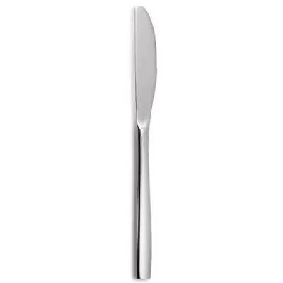 Couteau de Table Gamme Barcelona - Lot de 12