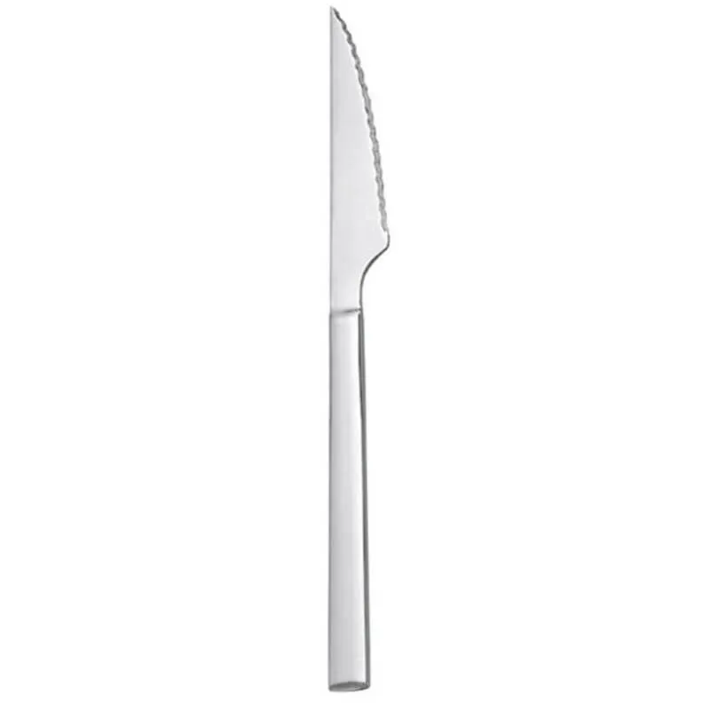 Couteau à Steak Gamme Alida - Lot de 12