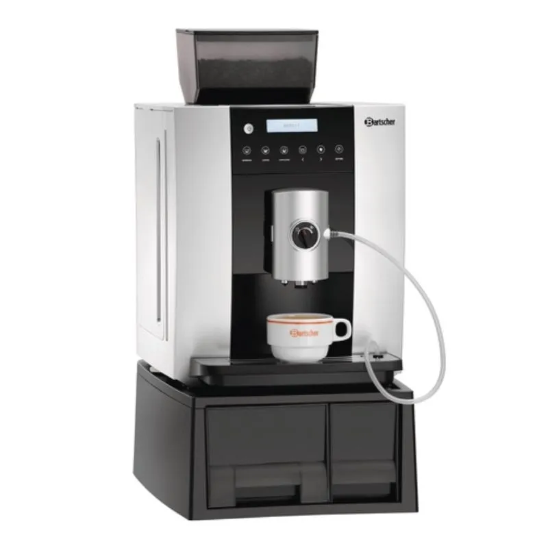 Machine à Café KV1 Smart