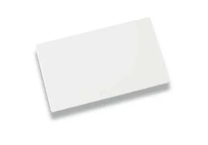 Πλάκα Πολυαιθυλένιο Eco - 40x30