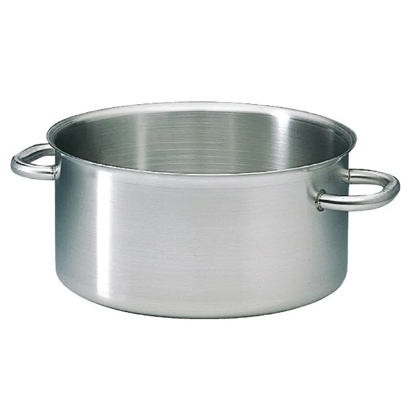 Faitout Excellence - 25L