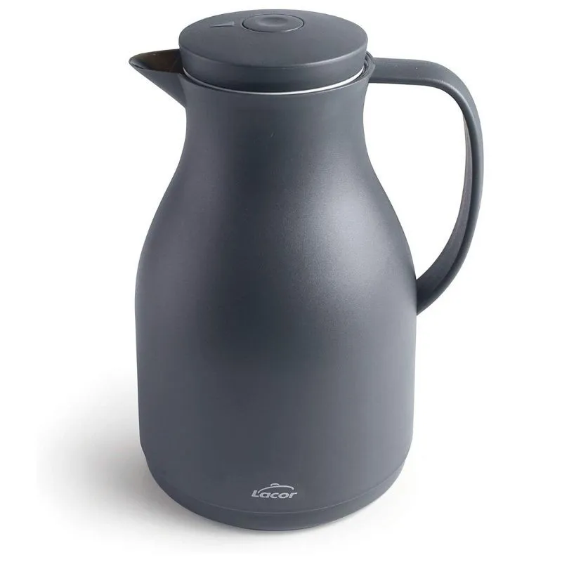 Θερμός Γκρι - 1,5 L