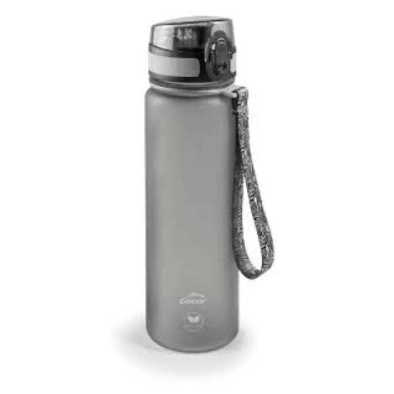 Φιάλη Tritan - 650 ml