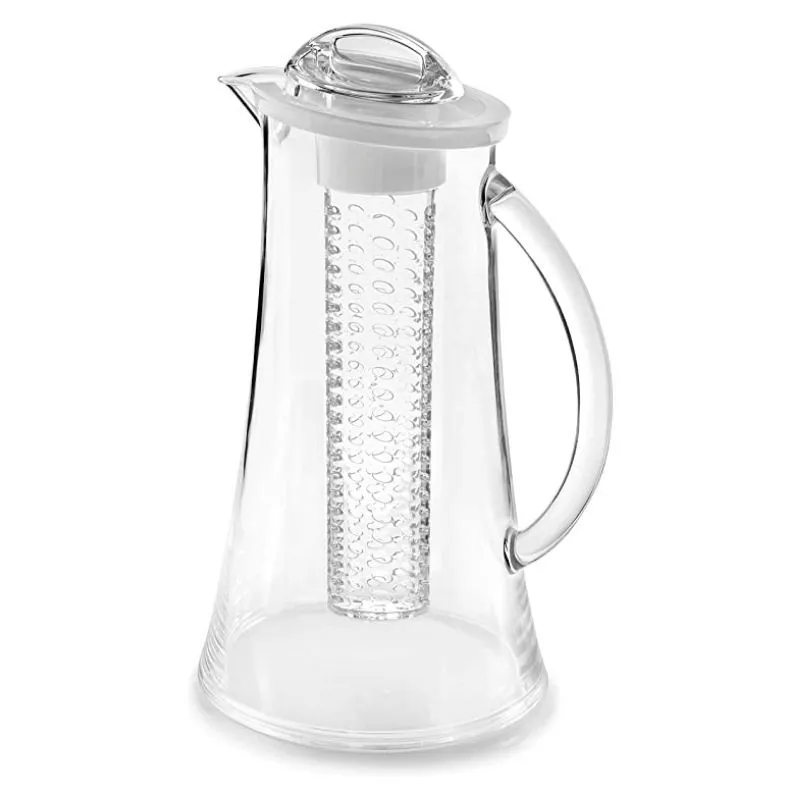 Κανάτα με Έγχυση - 2,4 L