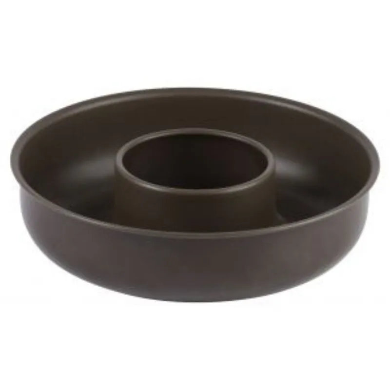 Μούχλα Savarin Debouché Embouti - Ø 240 mm