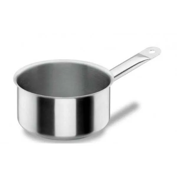 Κατσαρόλα - Σειρά Chef Classic - διάμετρος 14 εκ.