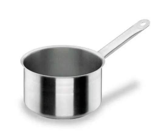 Γαλλική κατσαρόλα - Σειρά Chef Classic - Διάμετρος 24 εκ. - 5,5L