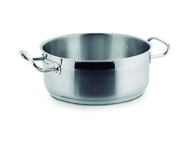 Κατσαρόλα - Eco-Chef - Ø 40 εκ. - 19,4 L