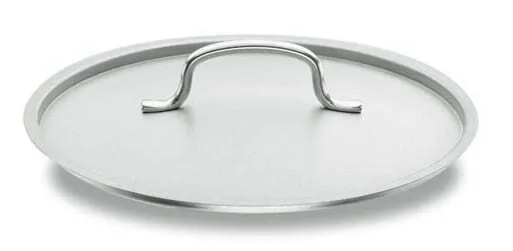 Couvercle - Chef Classic - ø 18 cm