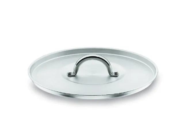 Καπάκι Επαγγελματικό - Chef-Aluminio - ⌀ 45 εκ.