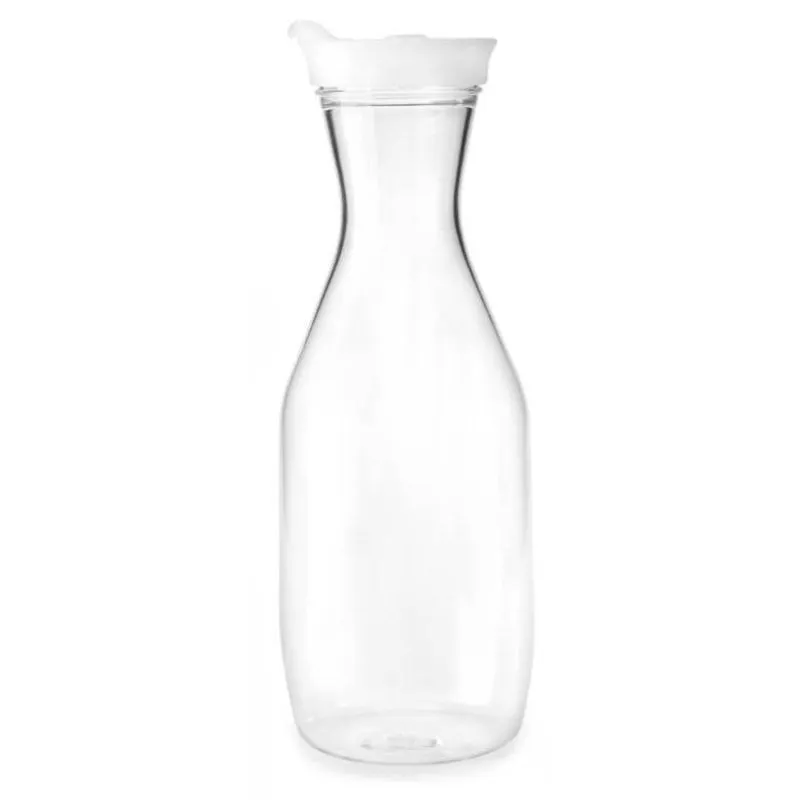 Καράφα από Tritan - 0,5 L