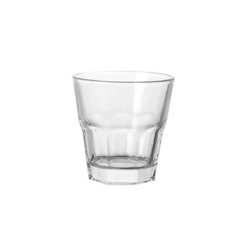 Παραδοσιακό Ποτήρι 11 cl - Σετ των 6