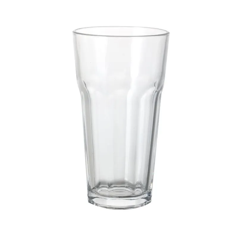 Παραδοσιακό ποτήρι 37,5 cl - Σετ 6 τεμαχίων