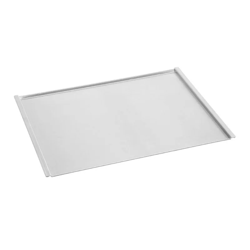 Ταψί φούρνου αλουμινίου - Μ 450 x Β 340 χιλ.