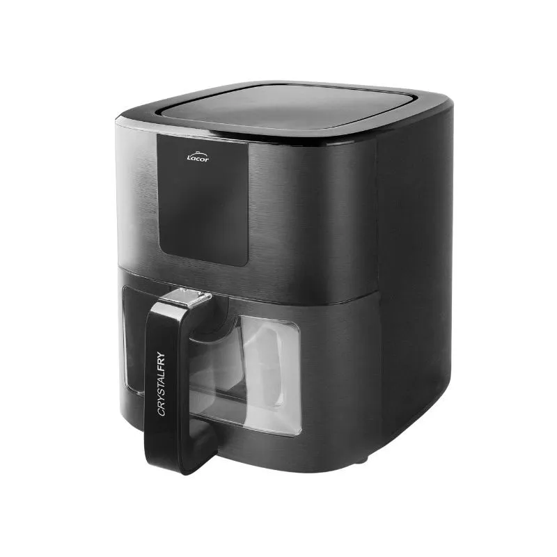 Τηγάνι Air Fryer - 1700 W - 7 L
