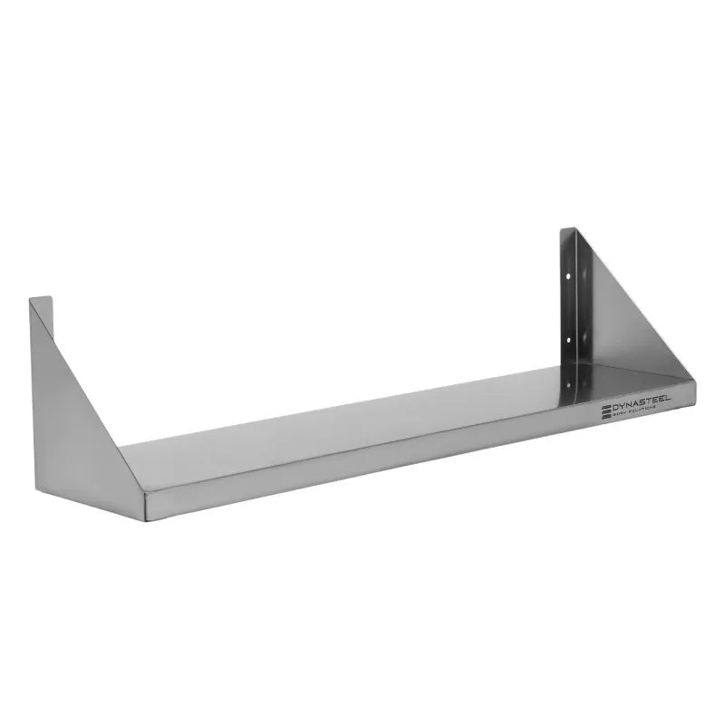 Ράφι για Πιάτα - Μ 800 x Β 200 mm