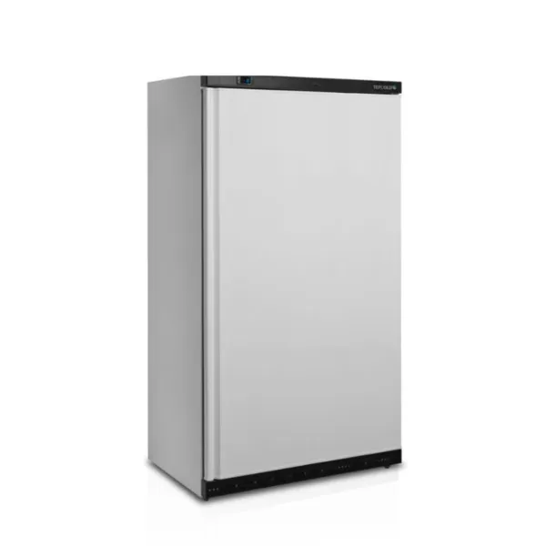 Αρνητικό Ψυγείο Ντουλάπα GN 2/1 - Λευκό - 440 L