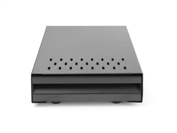 Συρτάρι Marc Ορθογώνιο - 350 x 250 χιλ.