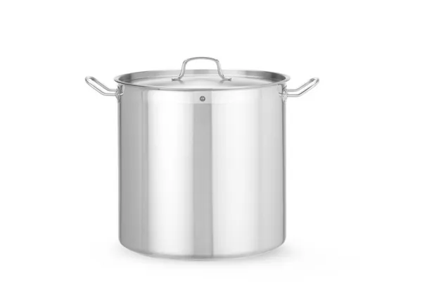 Κατσαρόλα με καπάκι Profi Line - διάμετρος 36 εκ. - 37 L