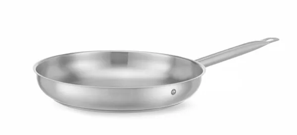 Τηγάνι Kitchen Line - Διάμετρος 32 εκατοστά