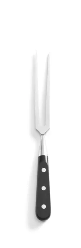 Πιρούνι για κοπή Kitchen Line - 17,5 εκ.