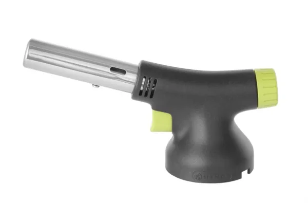 Κουζινικό φλογοσβήστρα Dutch Design