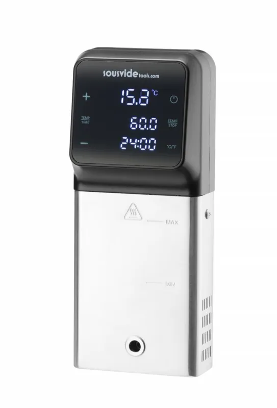 Θερμαντήρας iVide Plus Junior