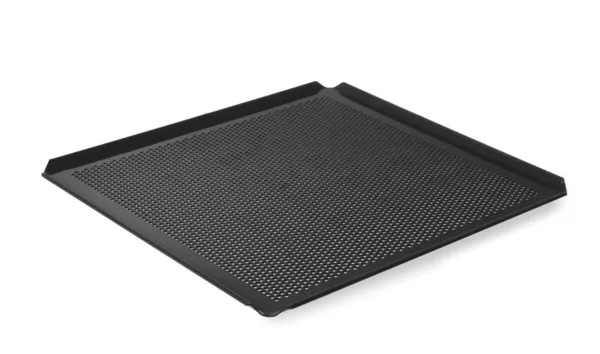 Δίσκος με Τρύπες GN 2/3 - 4 Πλευρές και Επίστρωση Teflon