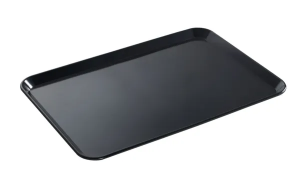 Πιατέλα Παρουσίασης - 350 x 240 χιλ.