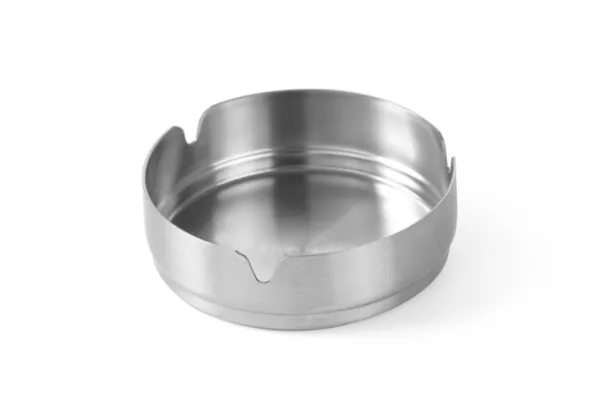 Τασάκι κουζίνας Kitchen Line - Διάμετρος 100 χιλιοστών