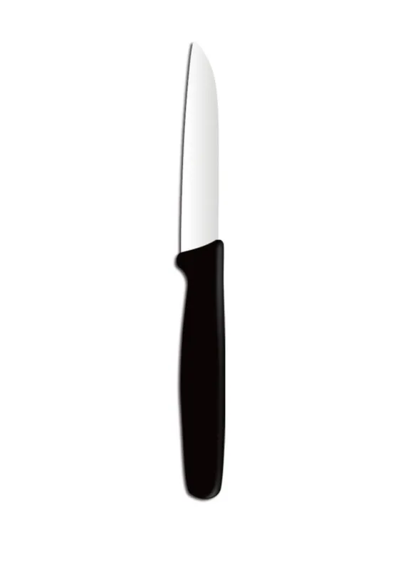 Αποφλοιωτής μαχαιριού