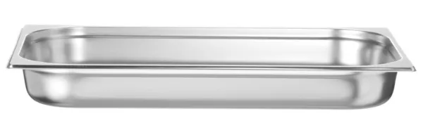 Δίσκος Gastronorm GN 1/1 - 9 L - Π 65 χιλ.