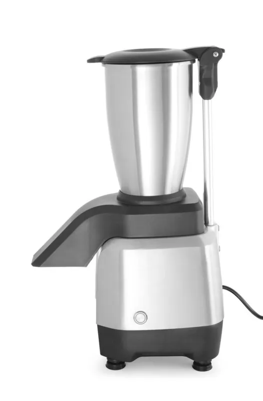 Ηλεκτρικός Αλέθρας Πάγου 3 L - 160 Kg/h