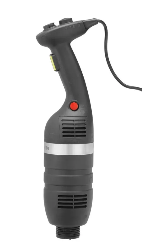 Κινητήρας Αναδυόμενου Μίξερ - 350 W