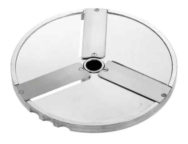 Δίσκος Κοπής για Κόφτη Λαχανικών - 1 mm