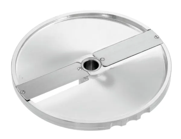 Δίσκος Κοπής για Κόφτη Λαχανικών - 4 mm