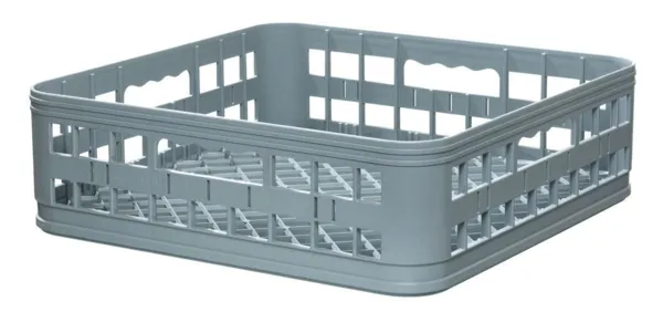 Καθολικό ντουλάπι - 400 x 400 x 135 mm