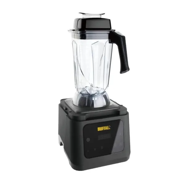 Μπλέντερ ψηφιακού μπαρ - 2,5 L