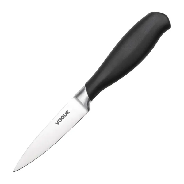 Μαχαίρι Γραφείου Soft Grip - 90mm