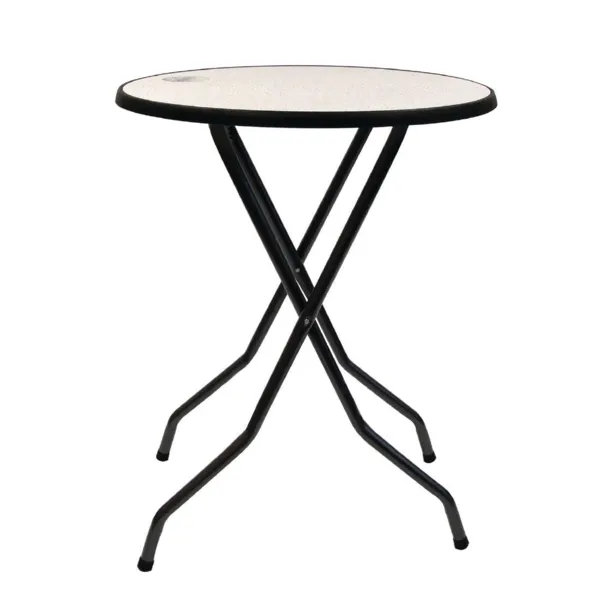 Ψηλό Τραπέζι Ardennen 85 cm