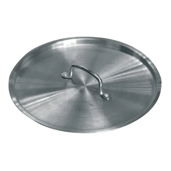 Καπάκι κατσαρόλας - Ø 160mm