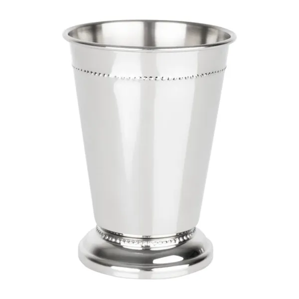 Κύπελλο Julep από Ανοξείδωτο Ατσάλι - 370 ml