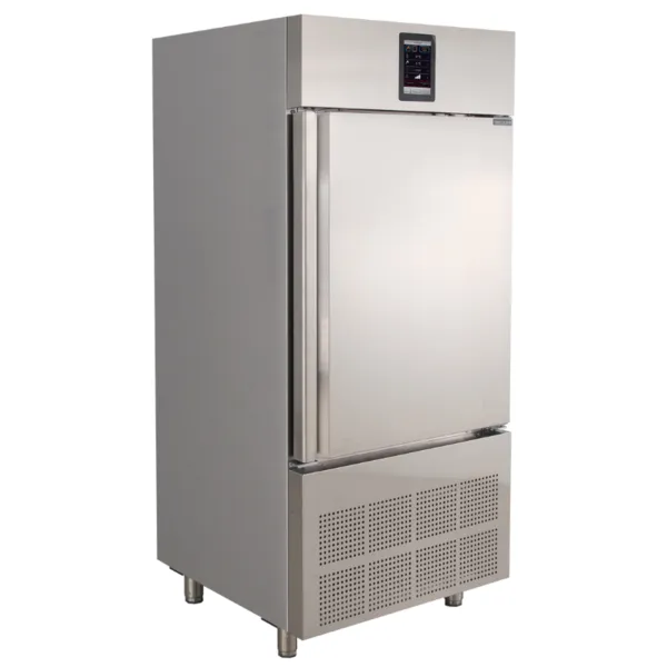 Κυψέλη Ψύξης Inox GN 1/1 - 368 L