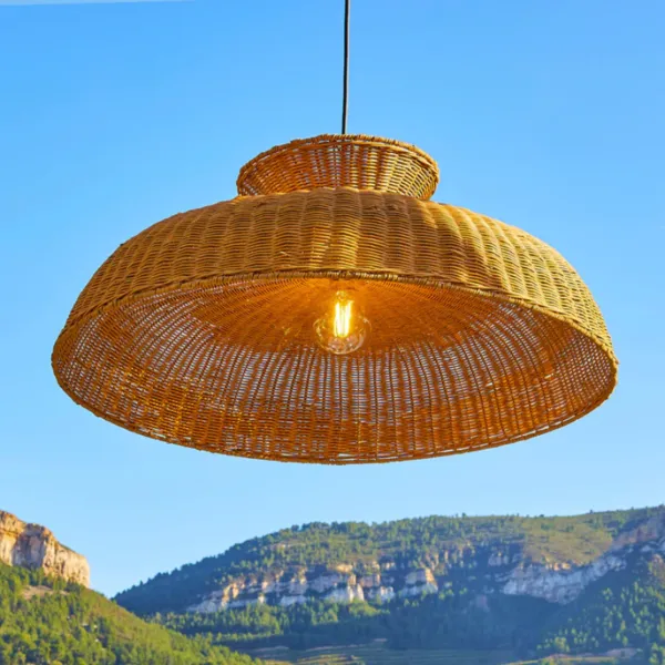Ανάρτηση Bohème για Εξωτερικό - Darma Outdoor