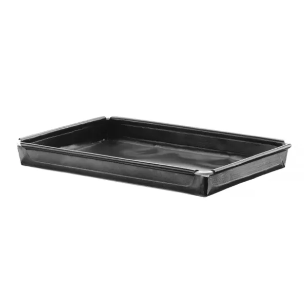 Καλάθι Ψησίματος - 290 x 290 mm