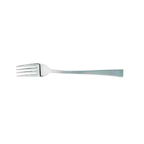 Fourchette de Table Alabama Sand 20,3 cm - Lot de 48