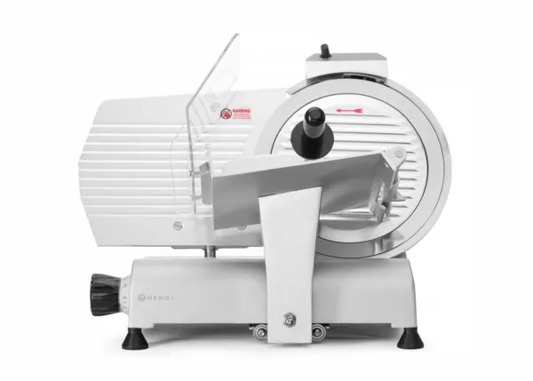 Ζαμπονομηχανή Kitchen Line - Ø 300 mm