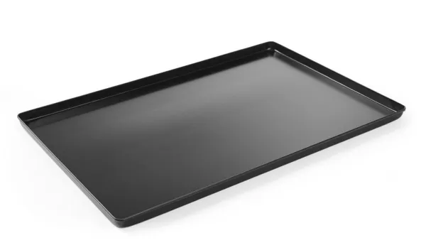 Πιατέλα Παρουσίασης για Μαύρα Ζαχαρωτά - 600 x 400 mm